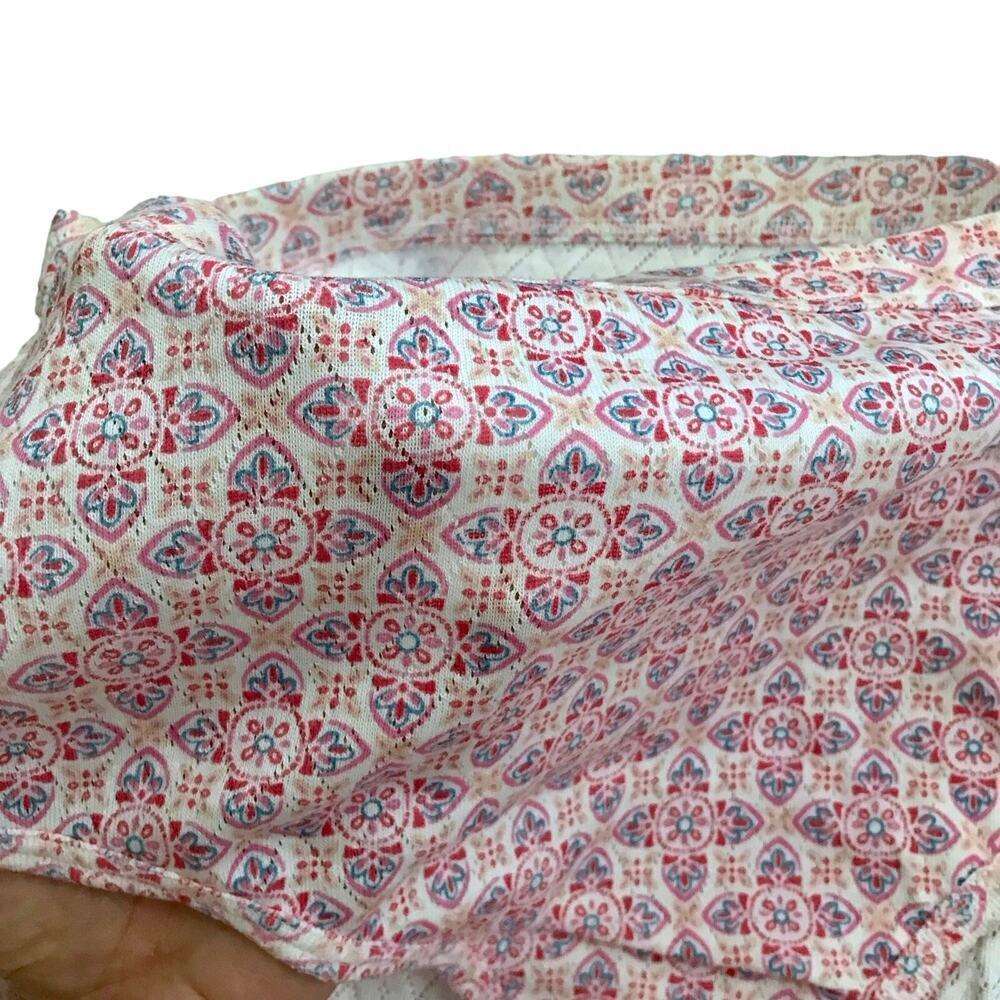 Jockey NWOT 2 Hipster Panties Bundle Women 9 (XXL) - Picture 5 of 10